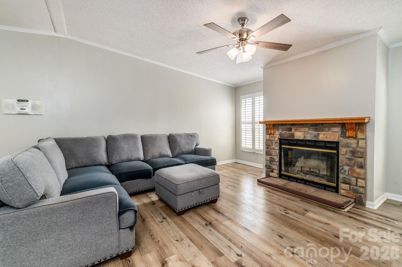6532 Kidville Road Denver NC 28037