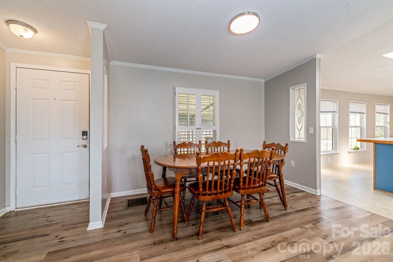 6532 Kidville Road Denver NC 28037
