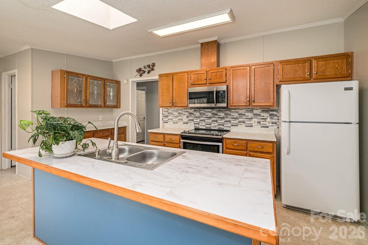 6532 Kidville Road Denver NC 28037