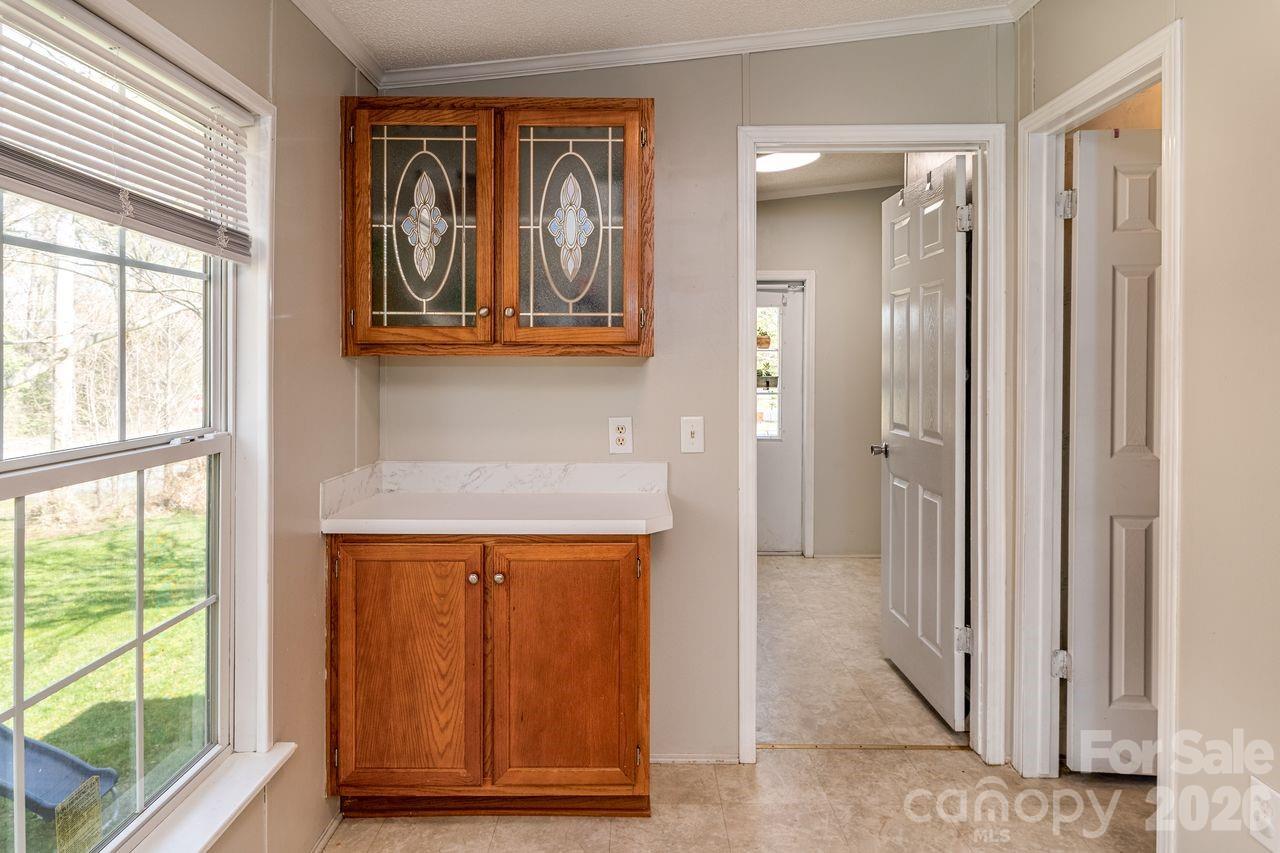 6532 Kidville Road Denver NC 28037