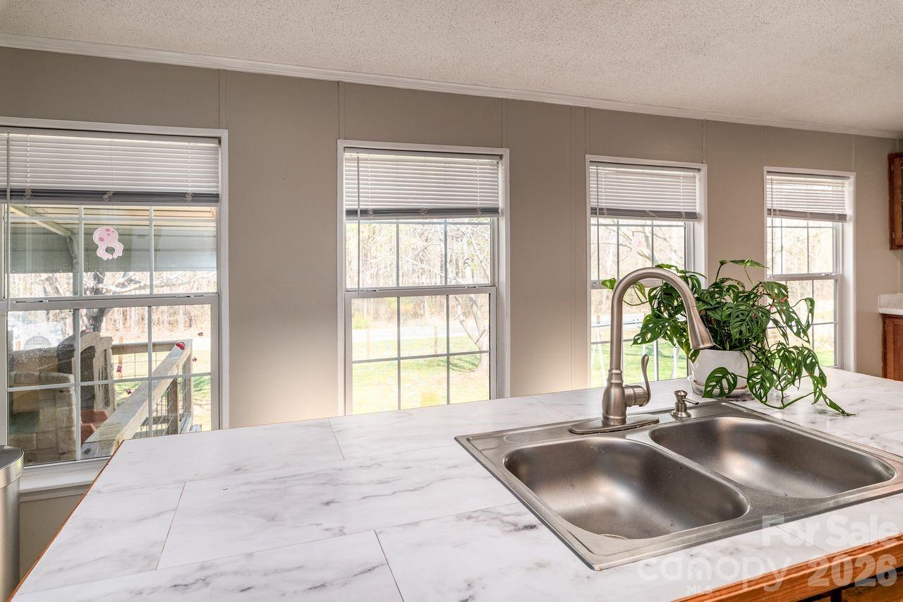 6532 Kidville Road Denver NC 28037