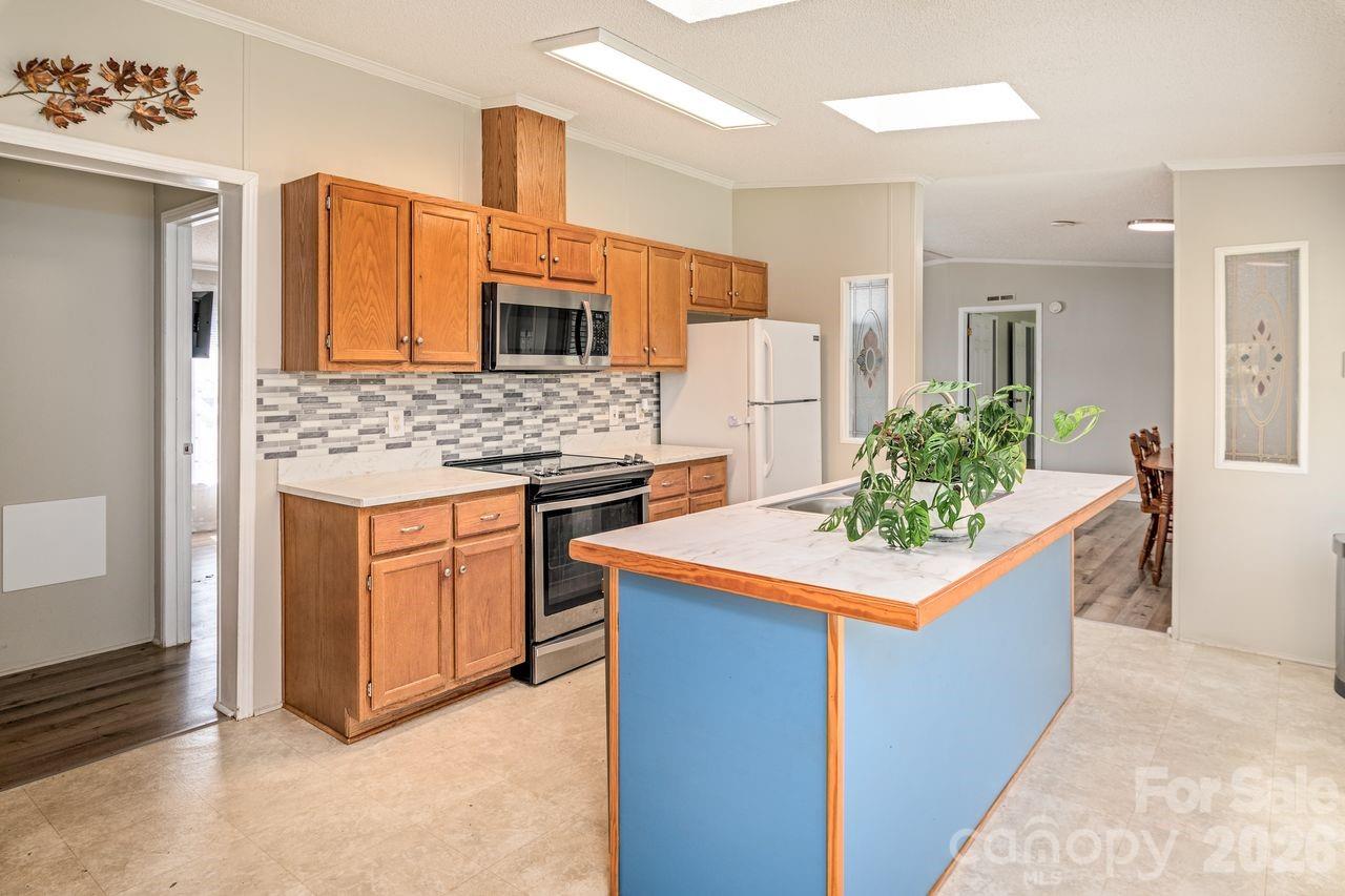 6532 Kidville Road Denver NC 28037