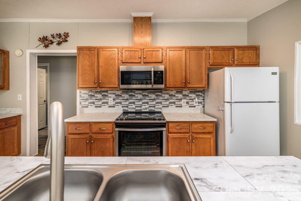 6532 Kidville Road Denver NC 28037