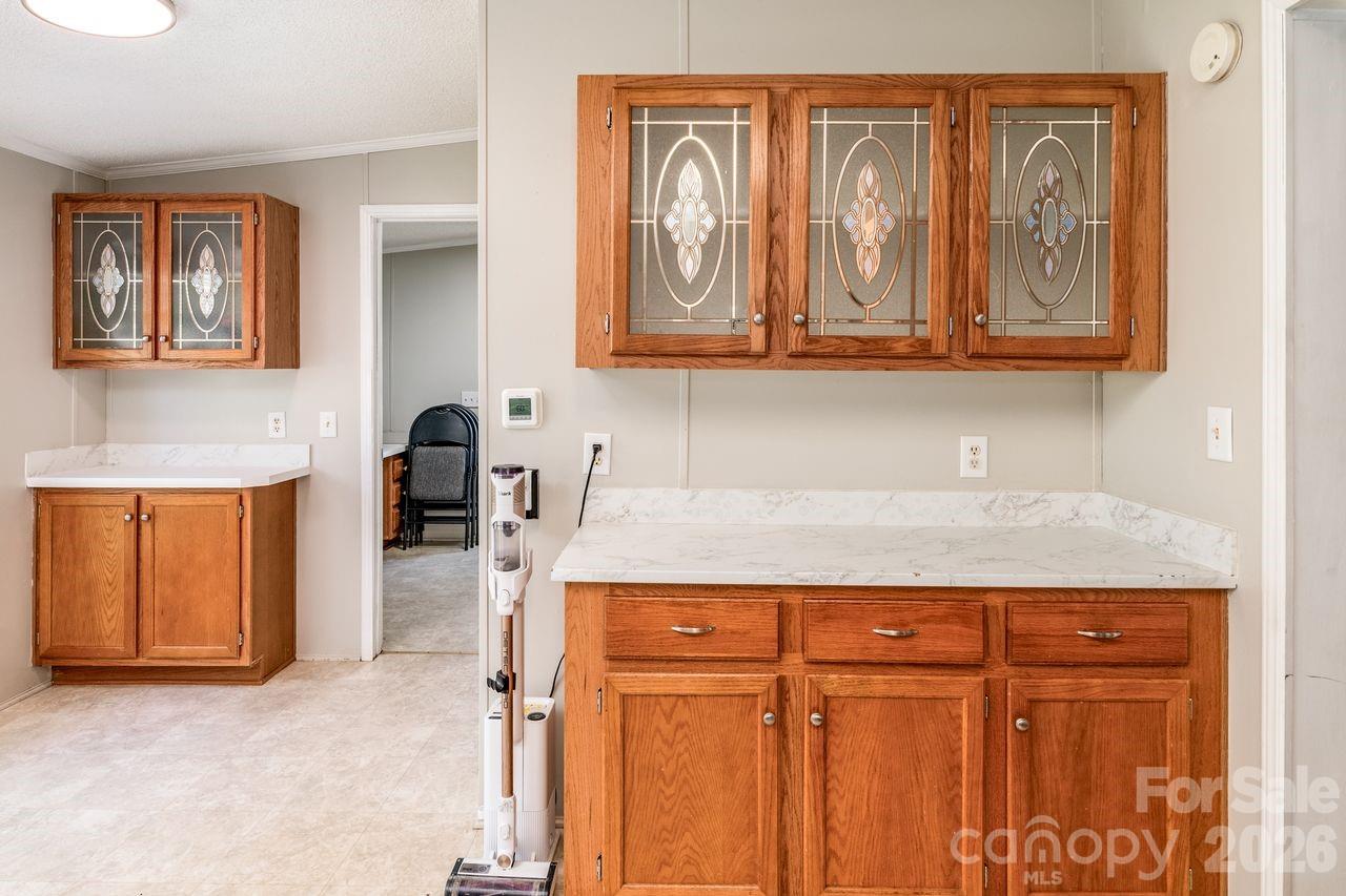 6532 Kidville Road Denver NC 28037