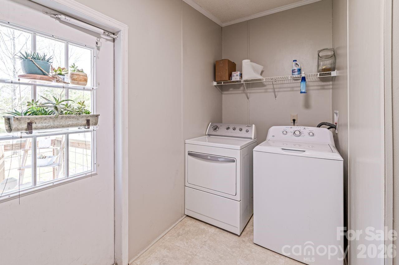 6532 Kidville Road Denver NC 28037