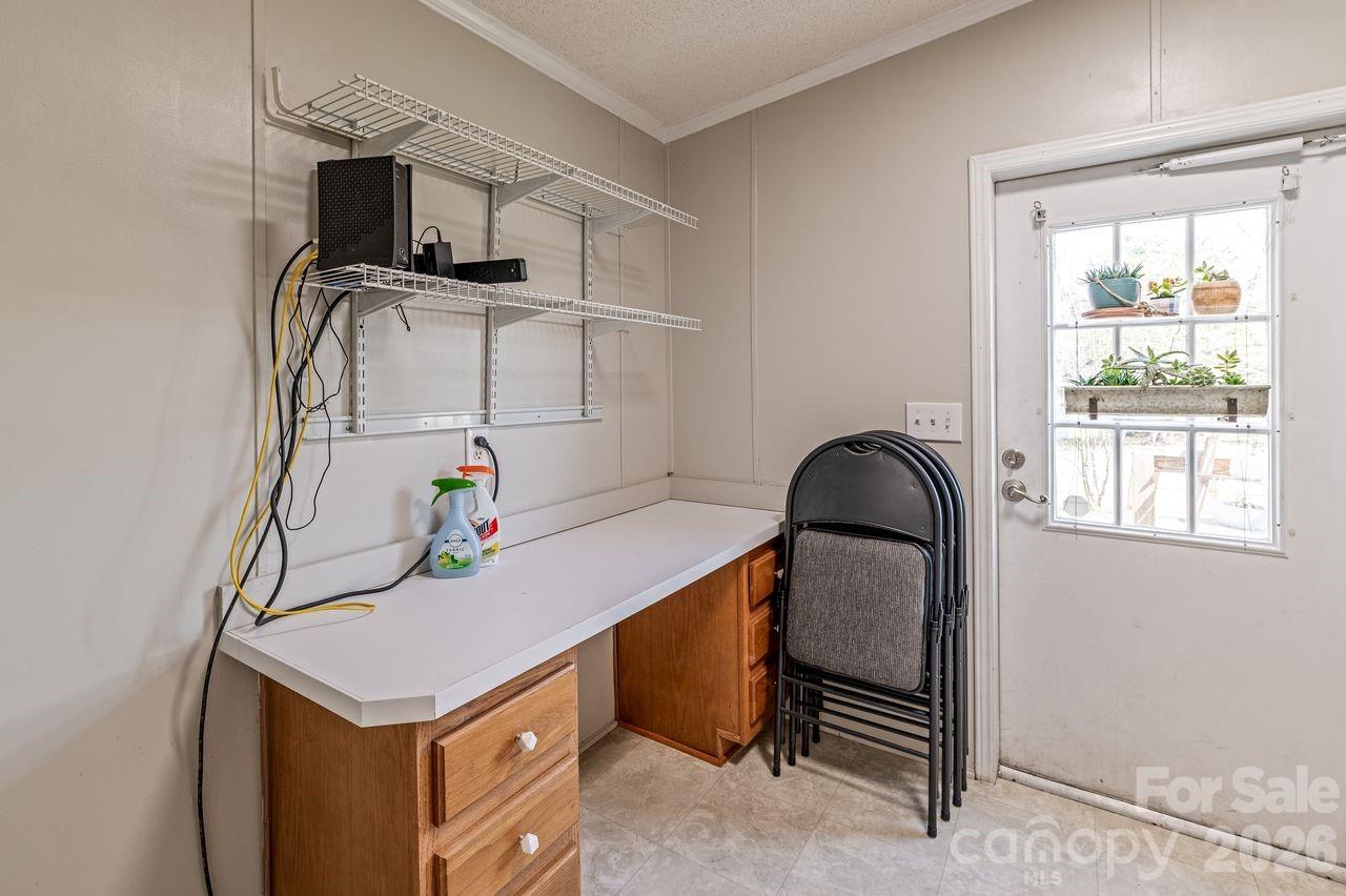 6532 Kidville Road Denver NC 28037