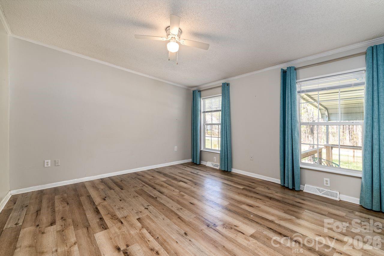 6532 Kidville Road Denver NC 28037