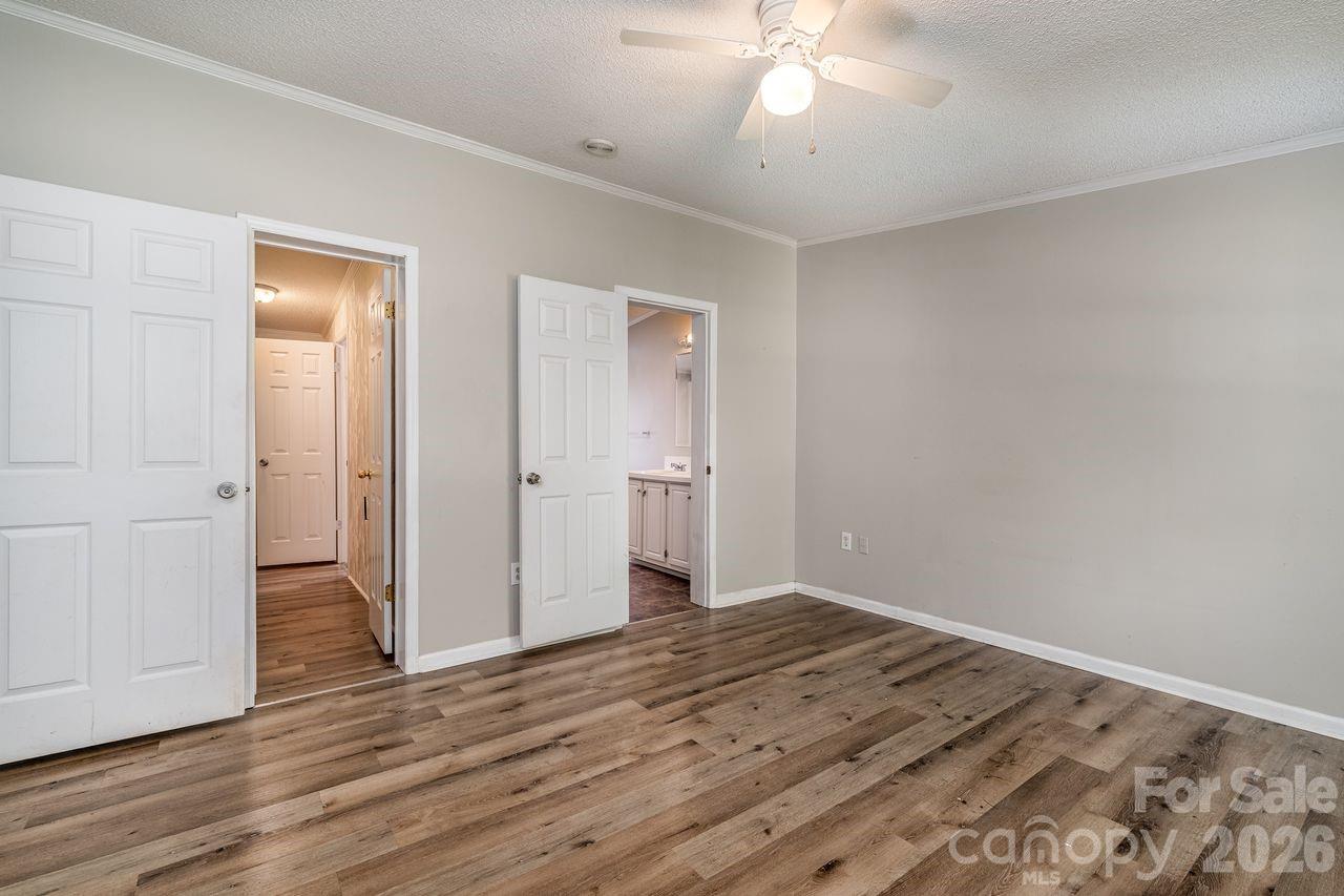 6532 Kidville Road Denver NC 28037
