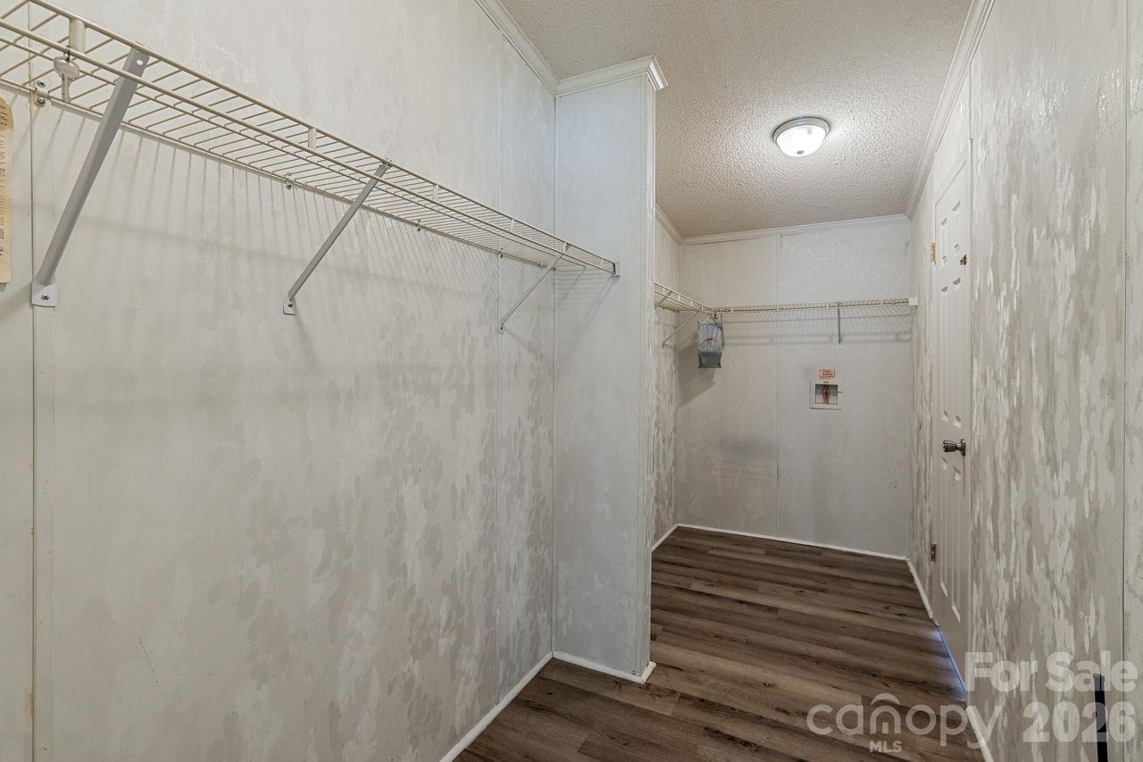 6532 Kidville Road Denver NC 28037