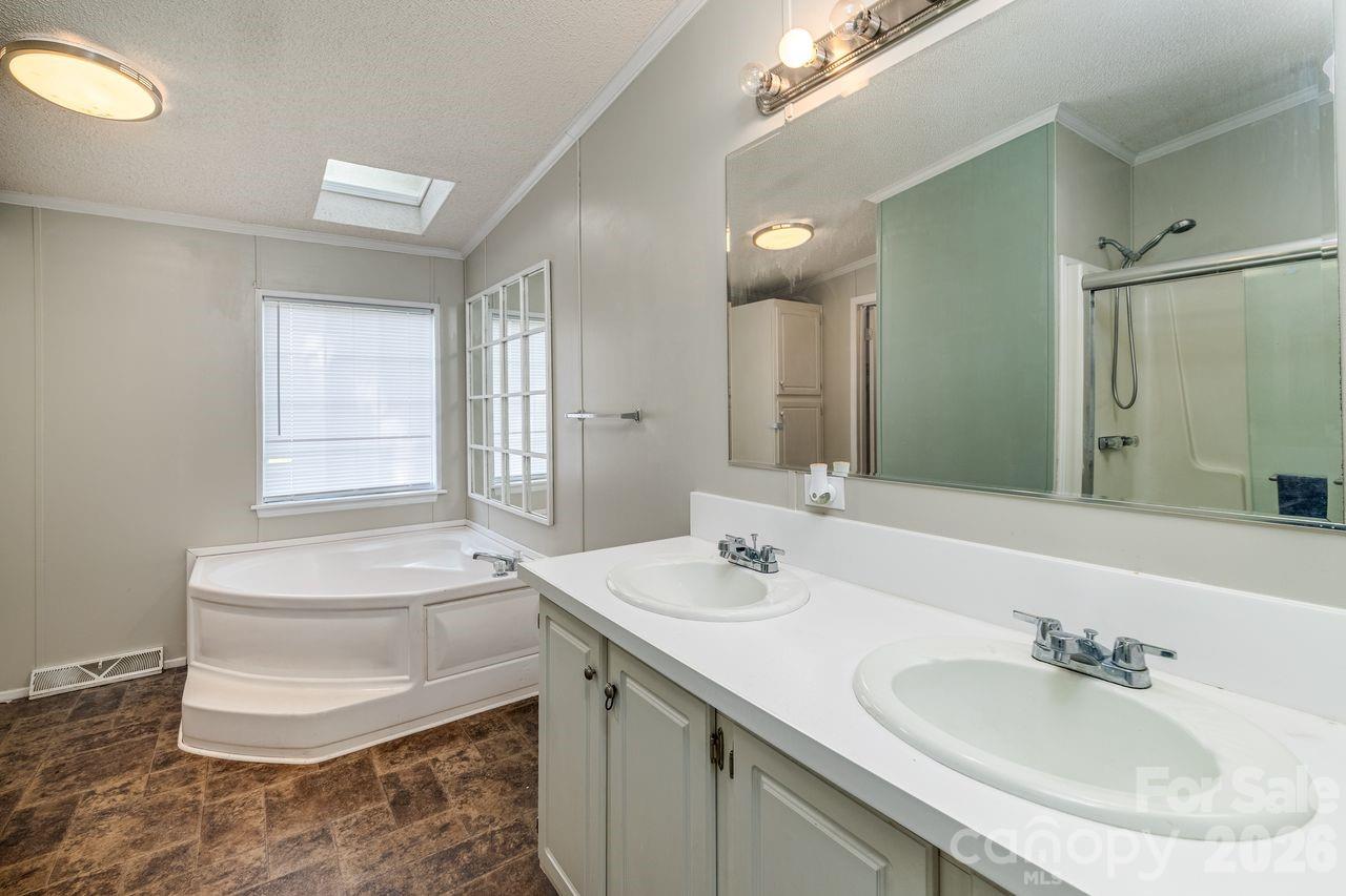 6532 Kidville Road Denver NC 28037