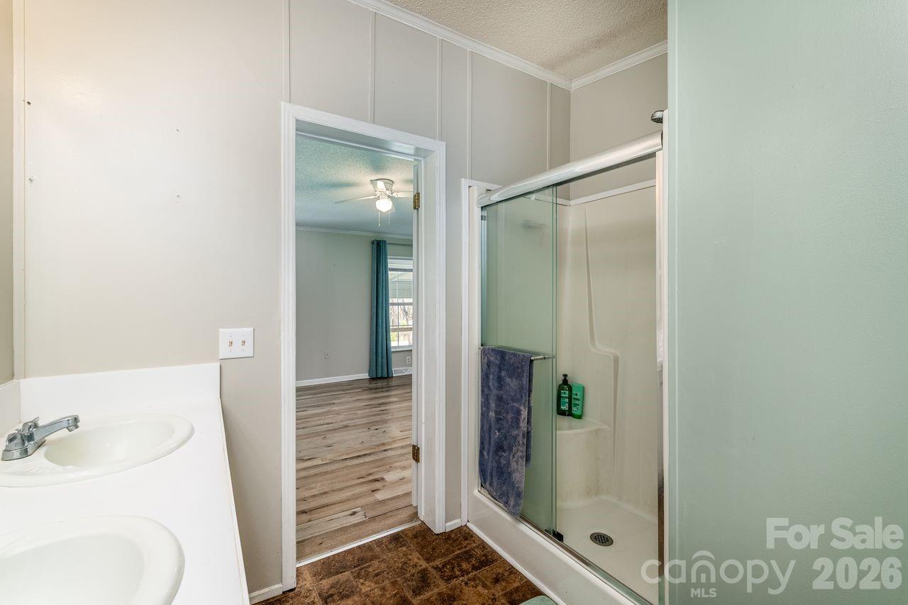 6532 Kidville Road Denver NC 28037