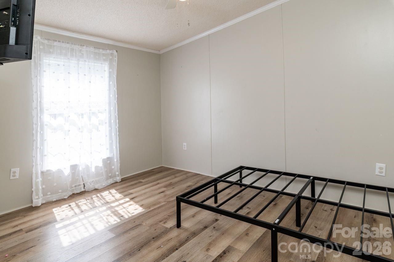 6532 Kidville Road Denver NC 28037