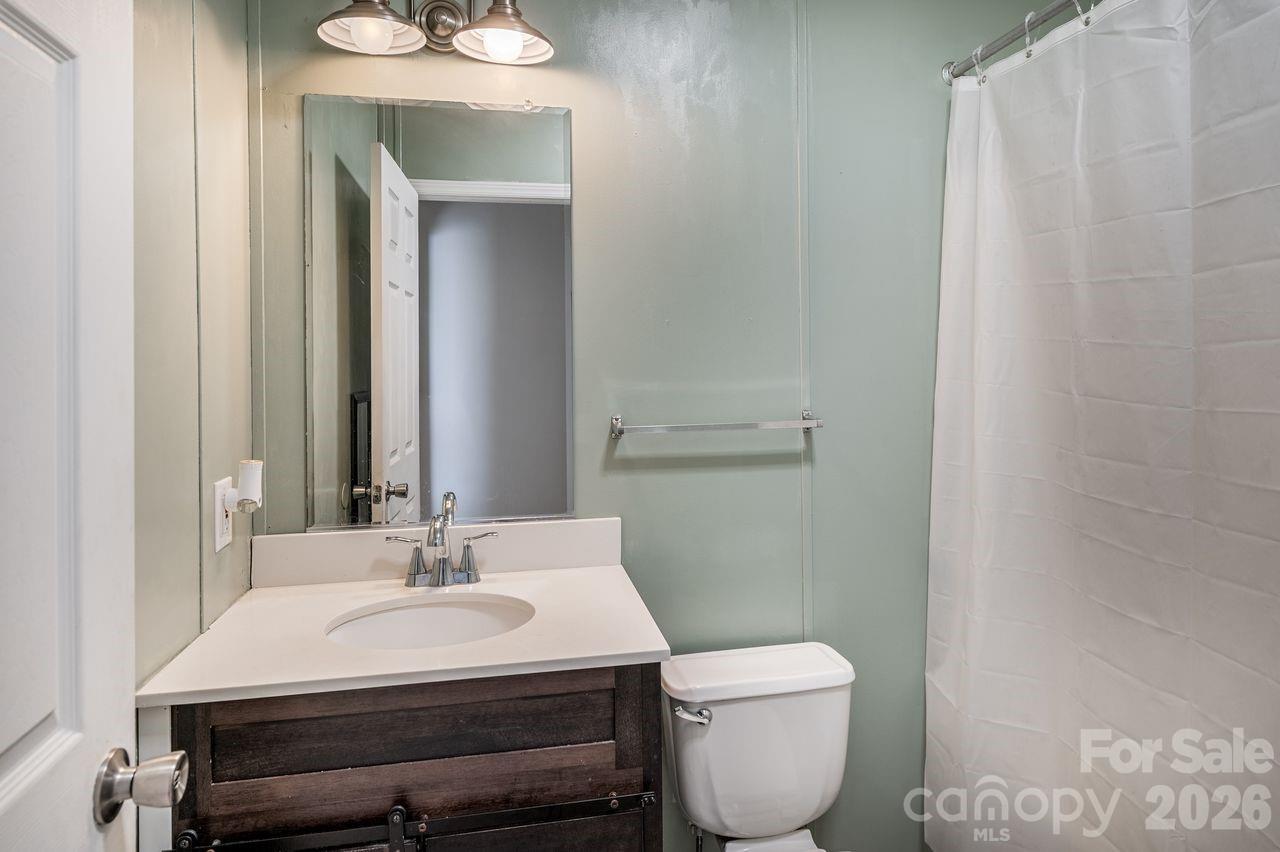 6532 Kidville Road Denver NC 28037