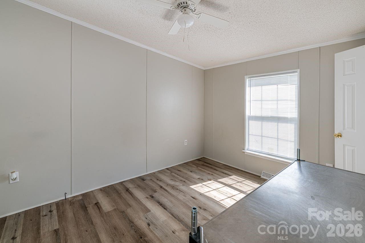 6532 Kidville Road Denver NC 28037