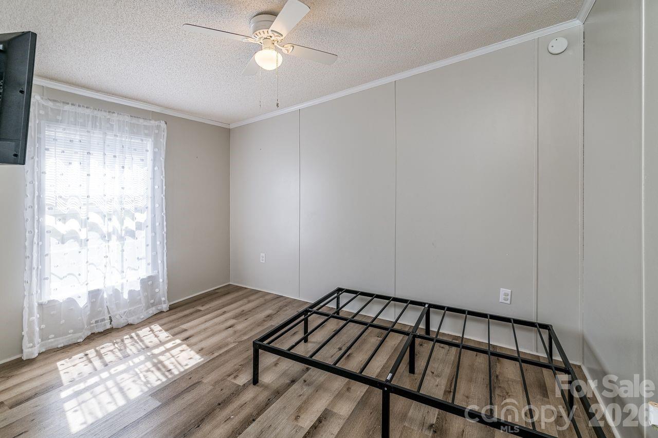 6532 Kidville Road Denver NC 28037