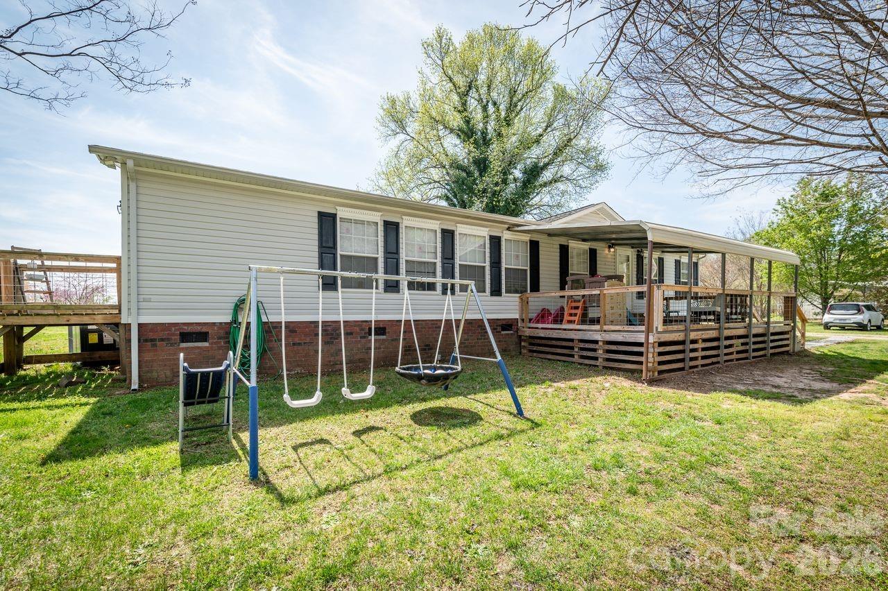 6532 Kidville Road Denver NC 28037