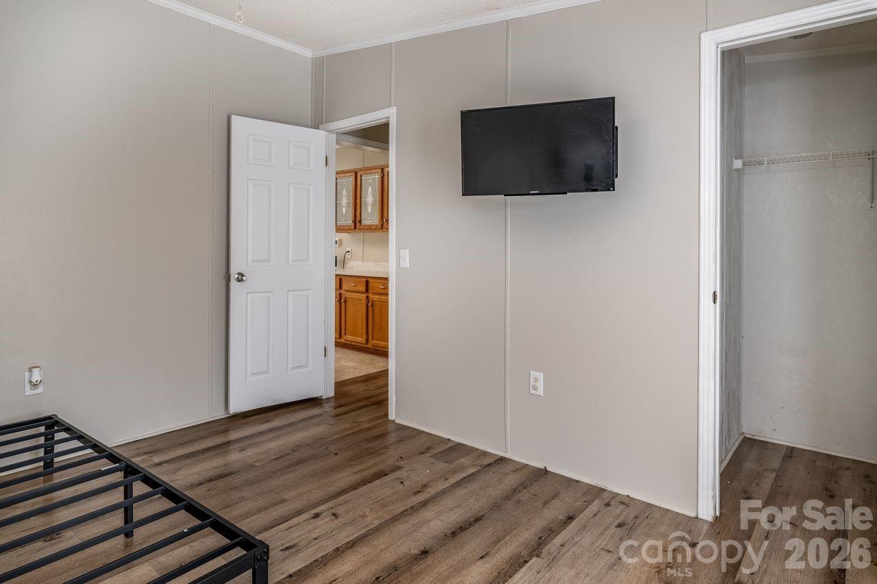 6532 Kidville Road Denver NC 28037