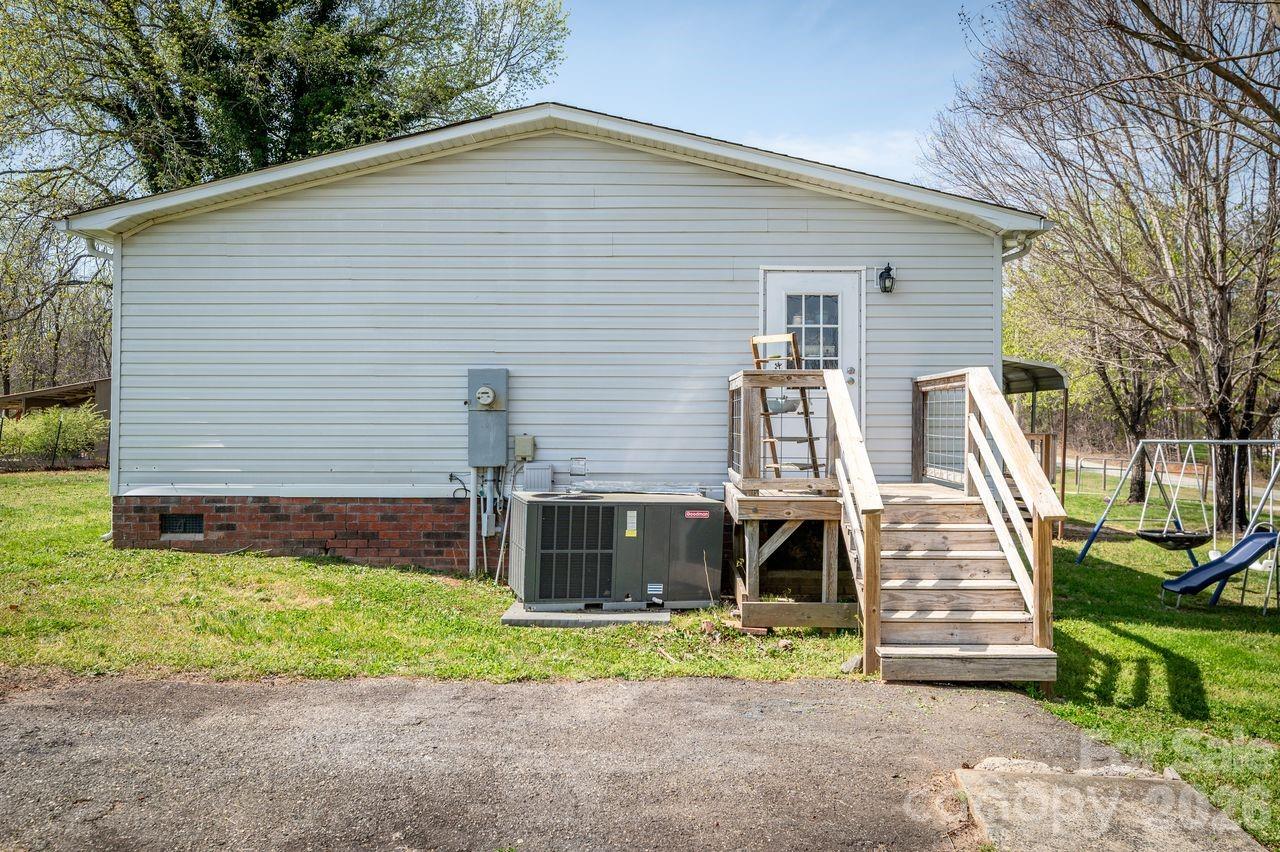 6532 Kidville Road Denver NC 28037