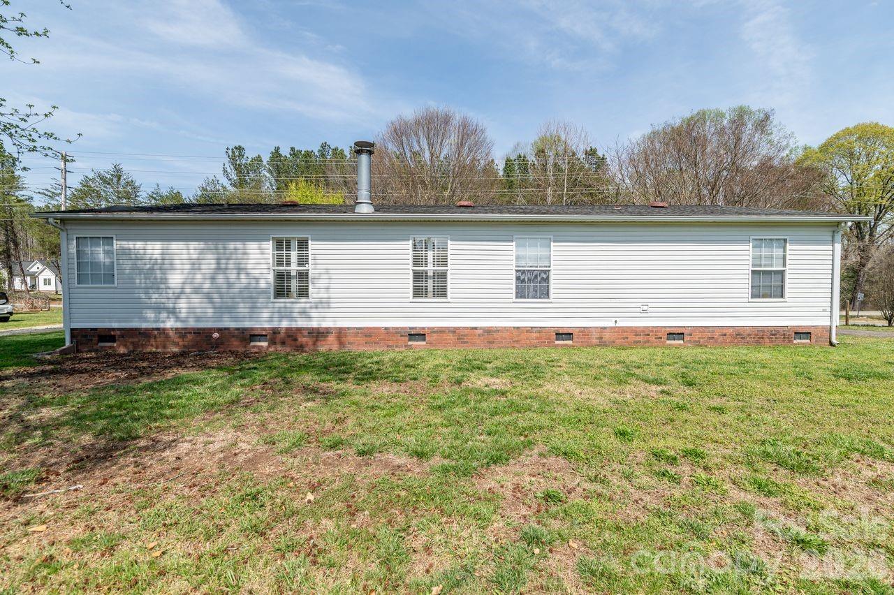 6532 Kidville Road Denver NC 28037