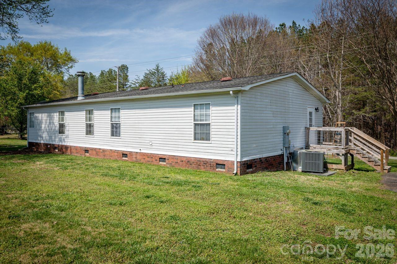 6532 Kidville Road Denver NC 28037