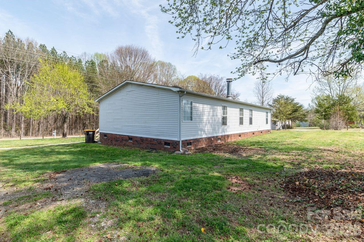 6532 Kidville Road Denver NC 28037