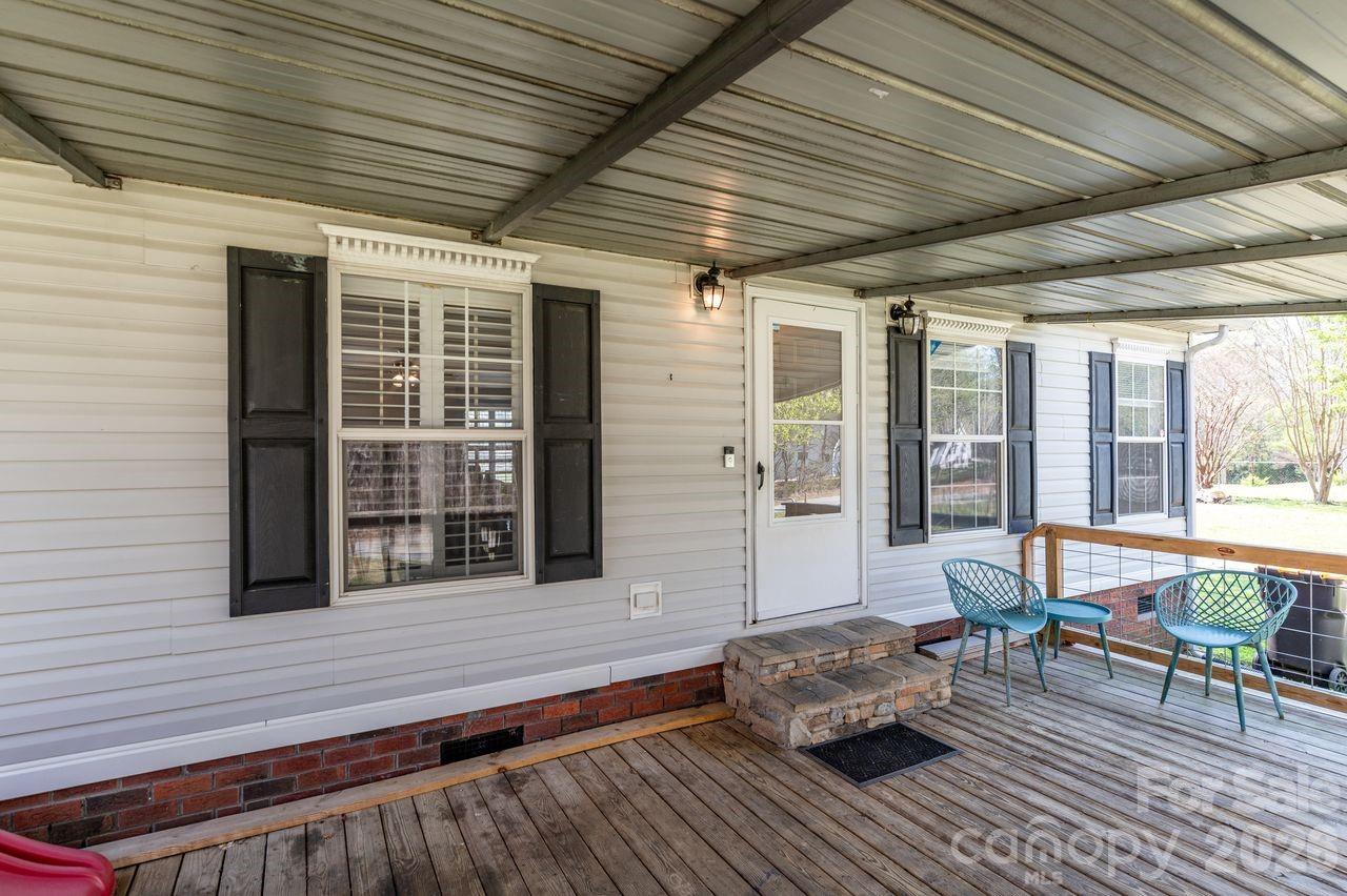 6532 Kidville Road Denver NC 28037
