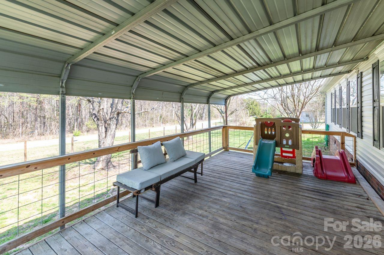 6532 Kidville Road Denver NC 28037
