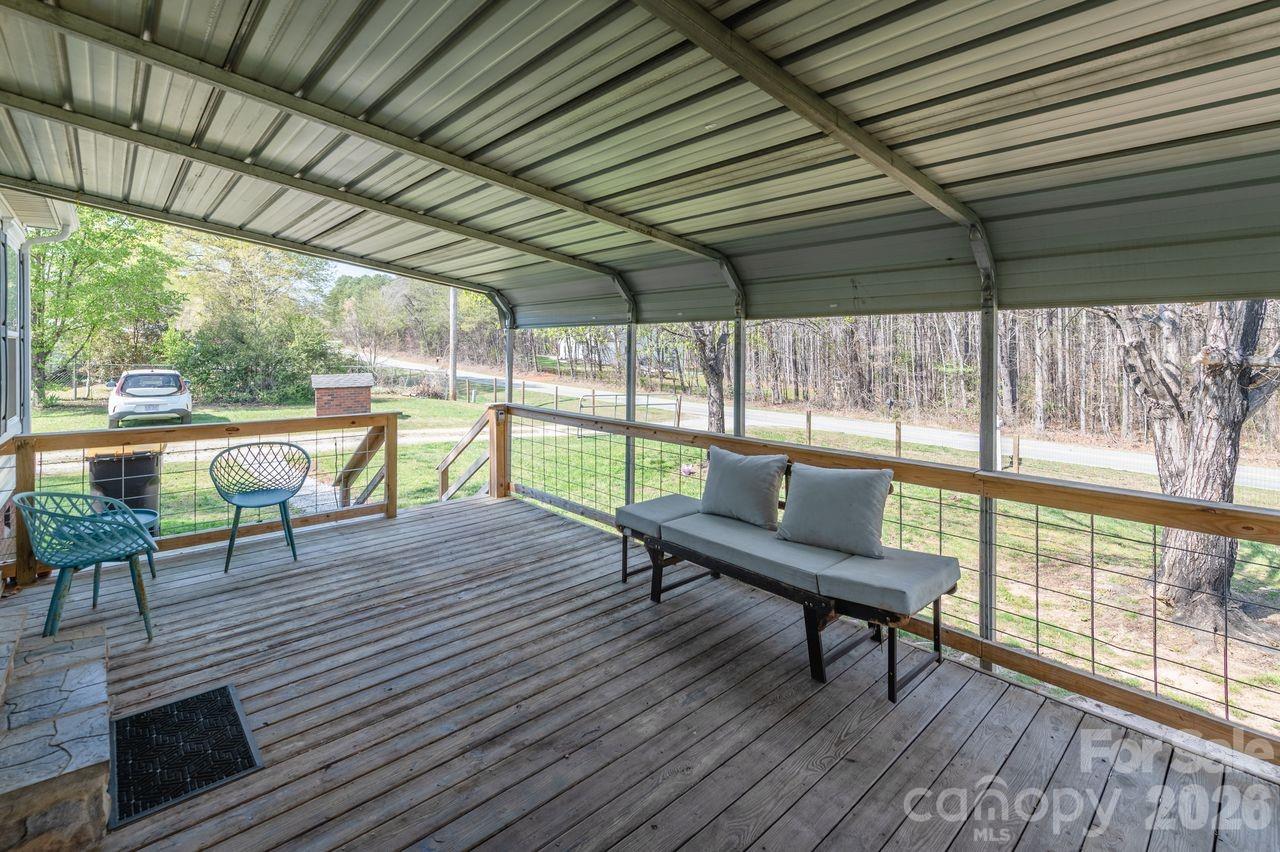 6532 Kidville Road Denver NC 28037