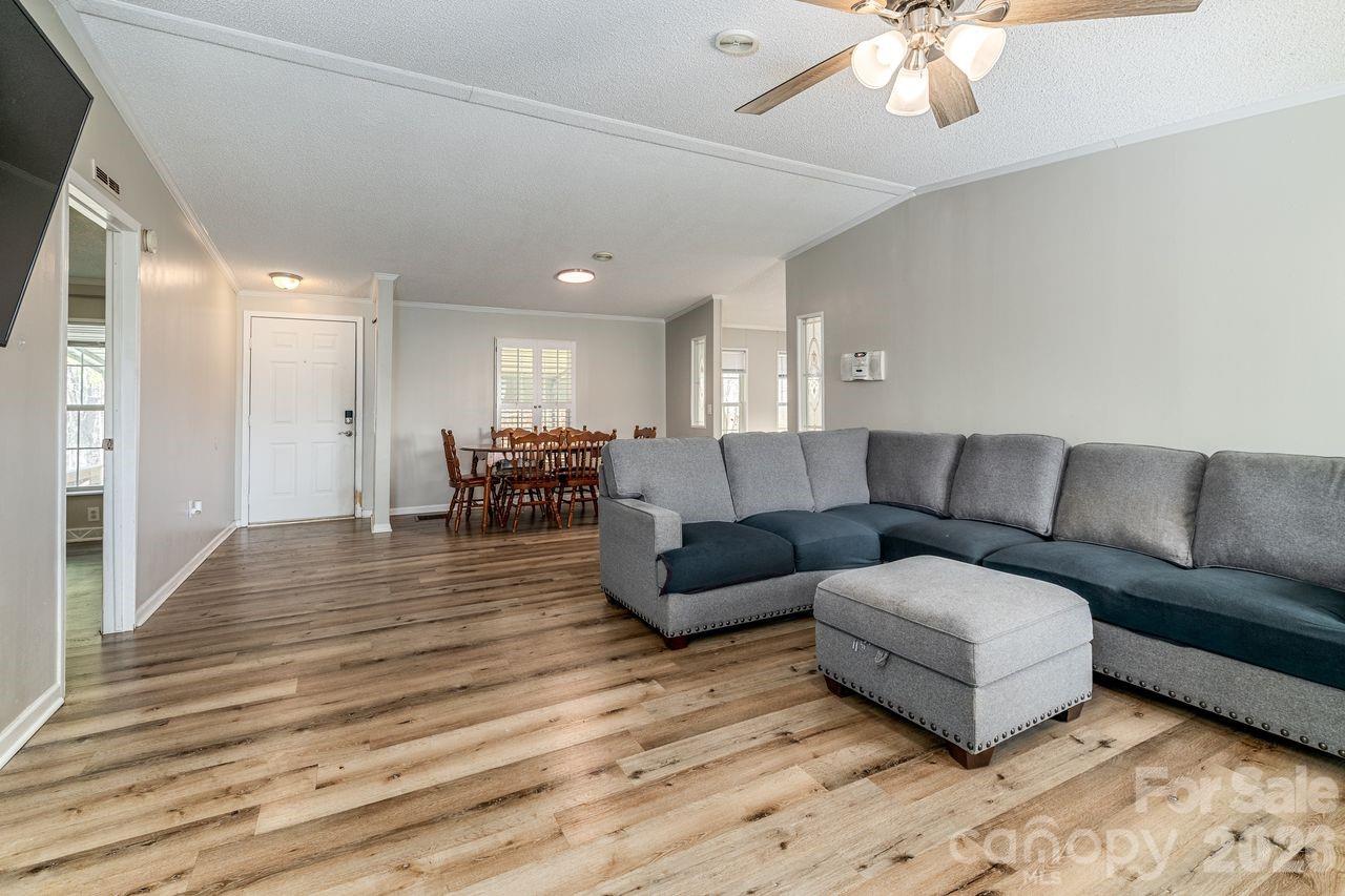 6532 Kidville Road Denver NC 28037
