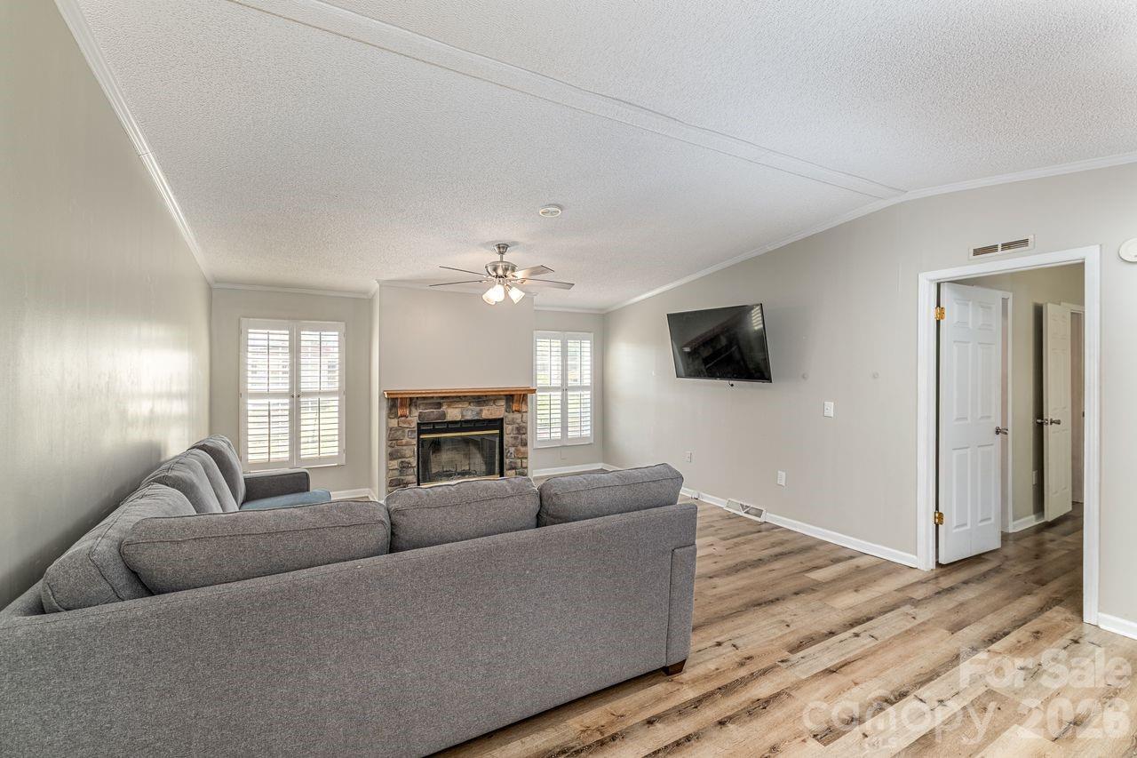 6532 Kidville Road Denver NC 28037