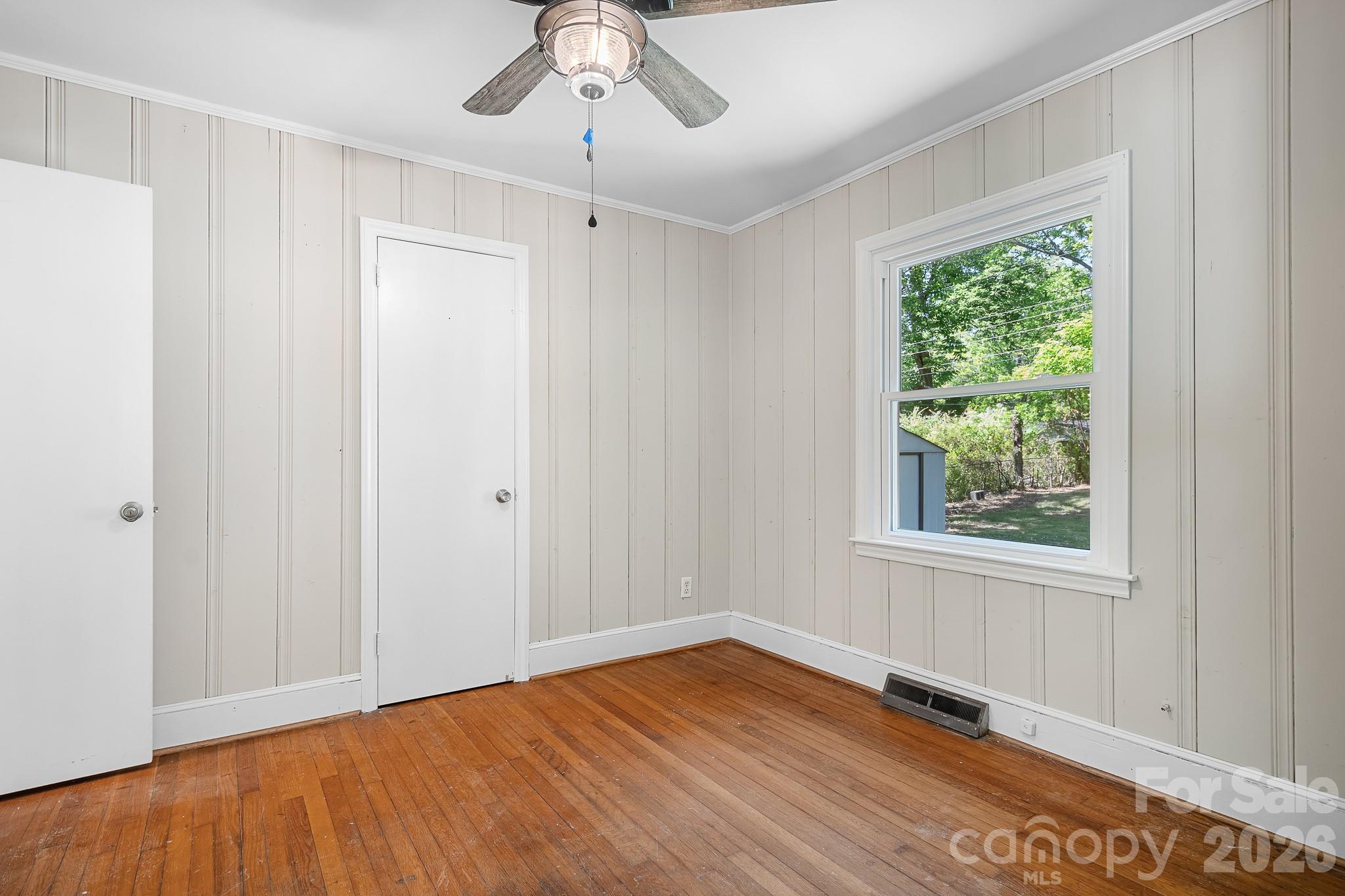 3960 Bristol Drive Charlotte NC 28208