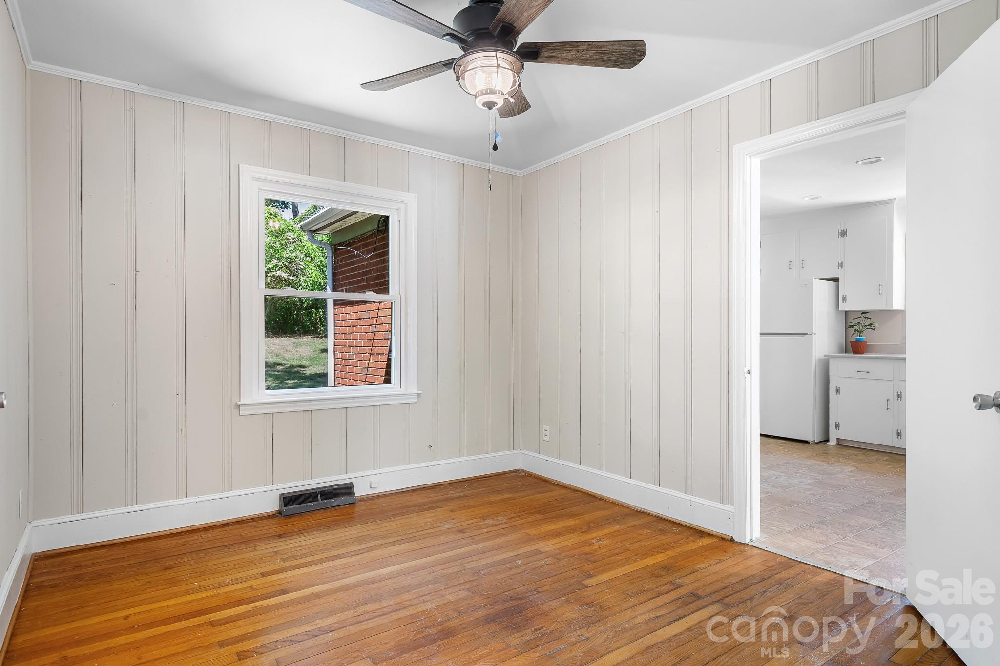 3960 Bristol Drive Charlotte NC 28208