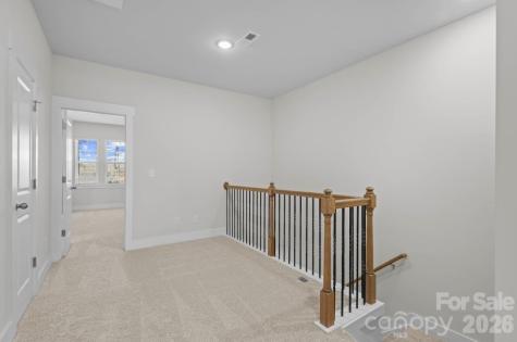 487 Shasta Street Gastonia NC 28052