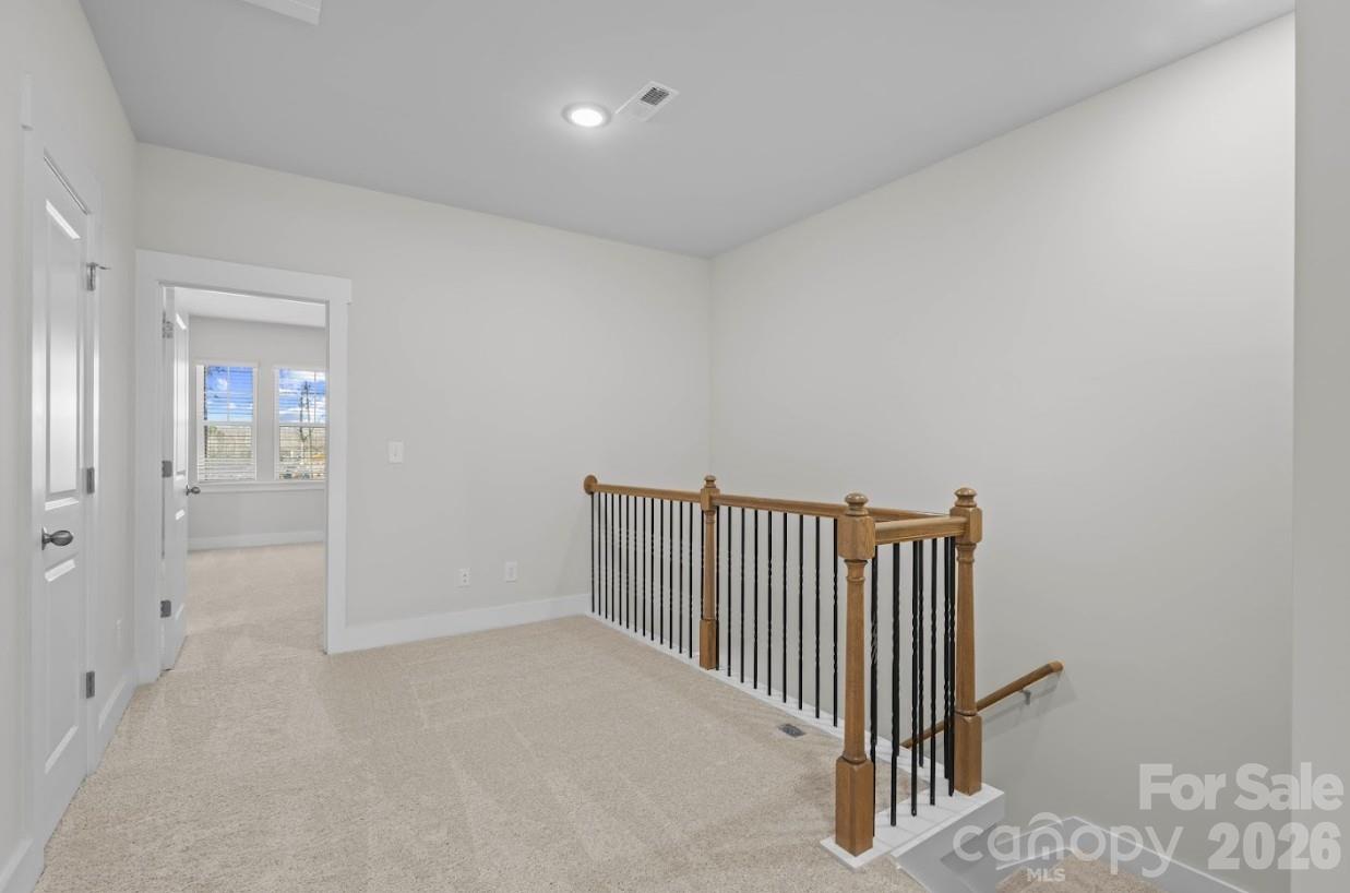487 Shasta Street Gastonia NC 28052