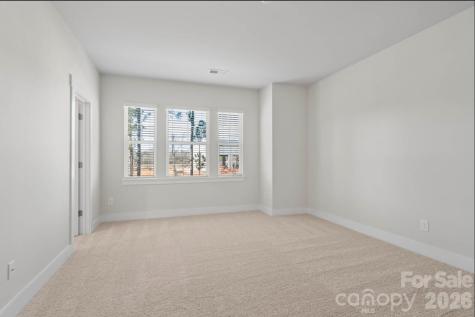 487 Shasta Street Gastonia NC 28052