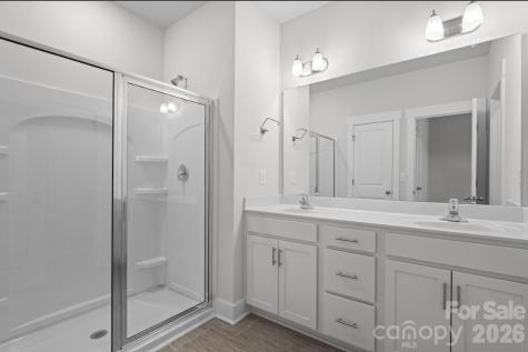487 Shasta Street Gastonia NC 28052