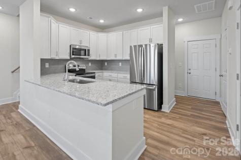 487 Shasta Street Gastonia NC 28052