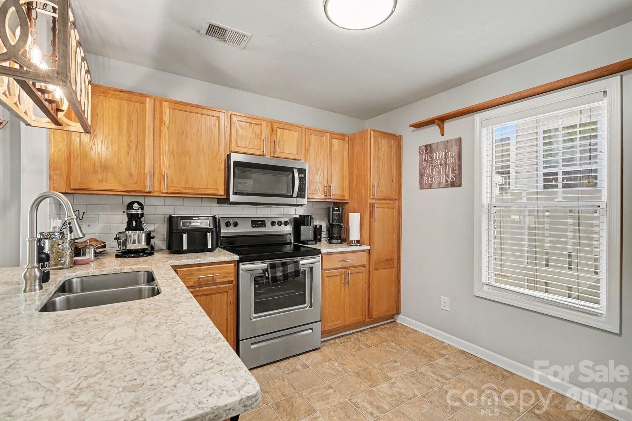 7136 Caggy Lane Indian Land SC 29707
