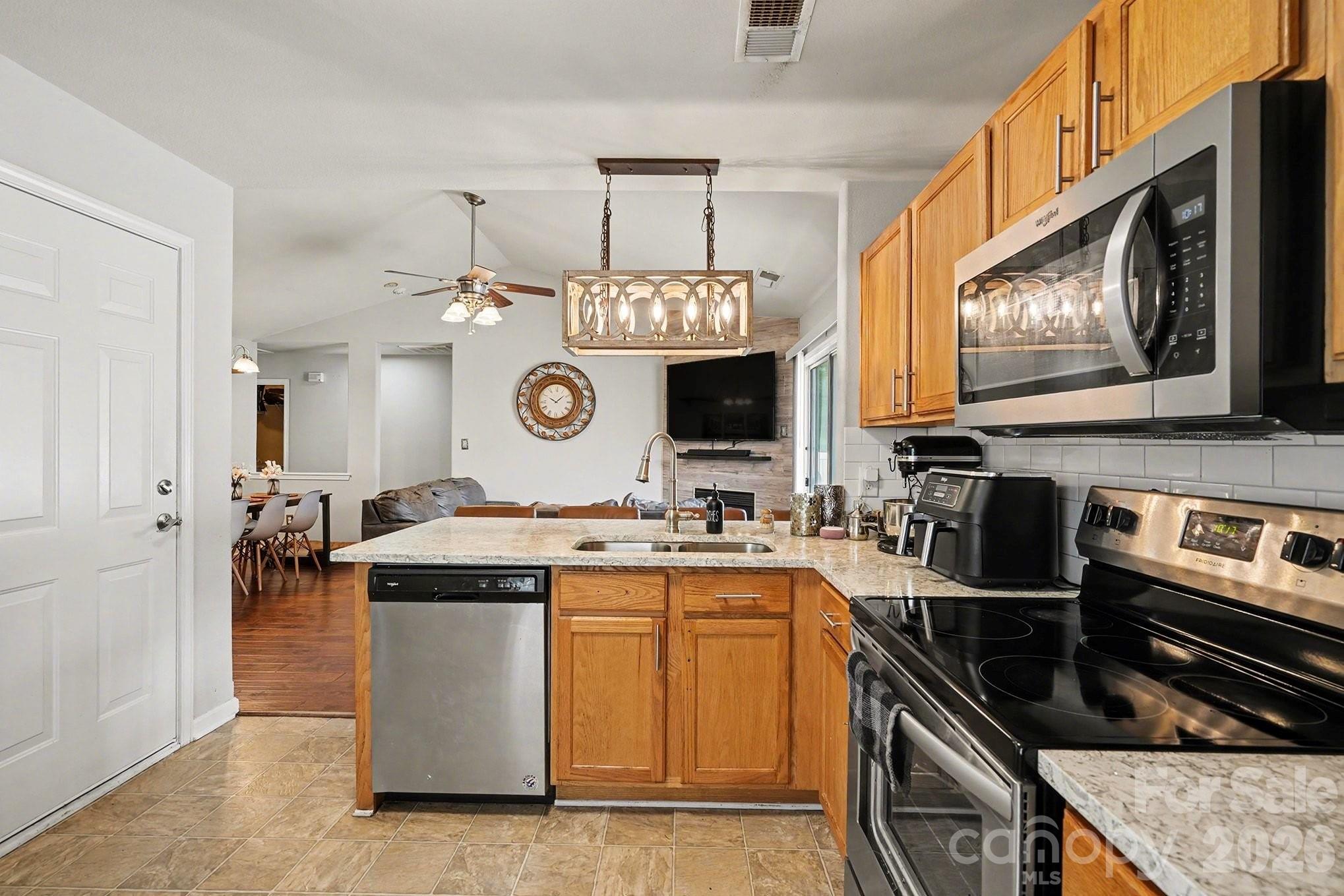 7136 Caggy Lane Indian Land SC 29707
