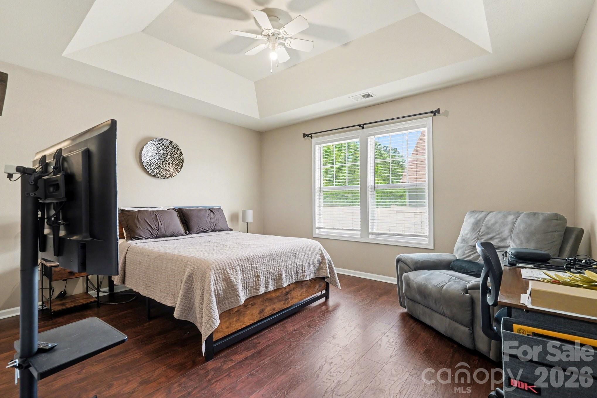 7136 Caggy Lane Indian Land SC 29707