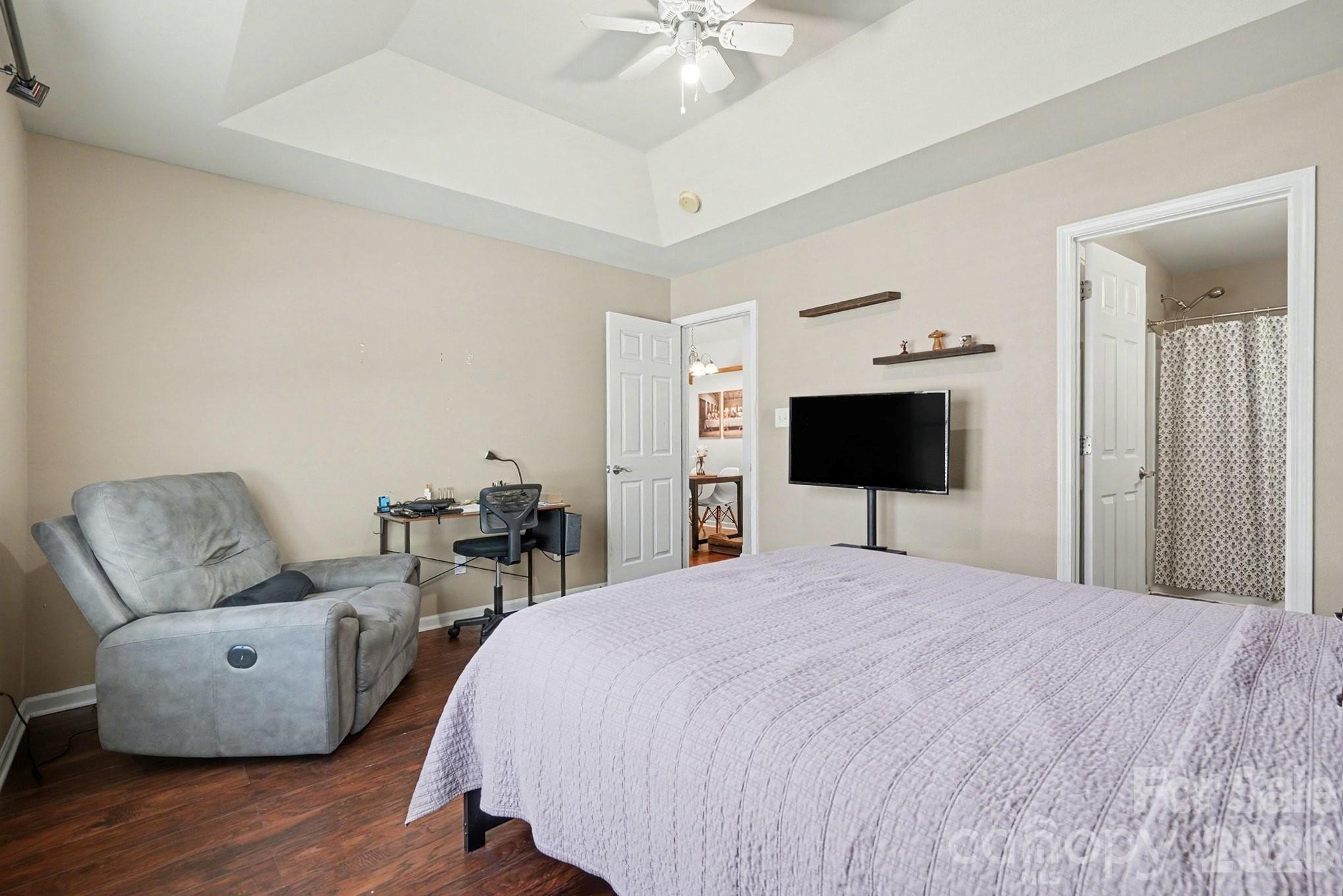 7136 Caggy Lane Indian Land SC 29707