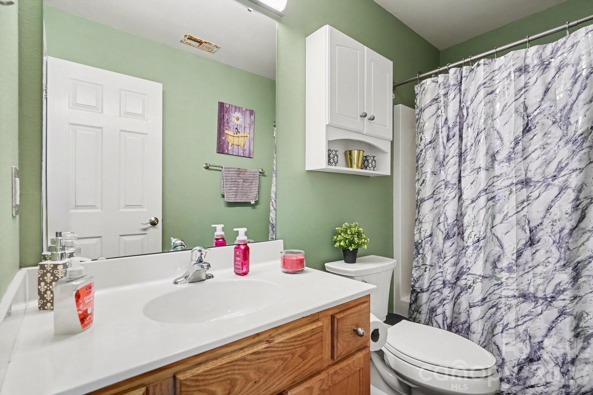 7136 Caggy Lane Indian Land SC 29707