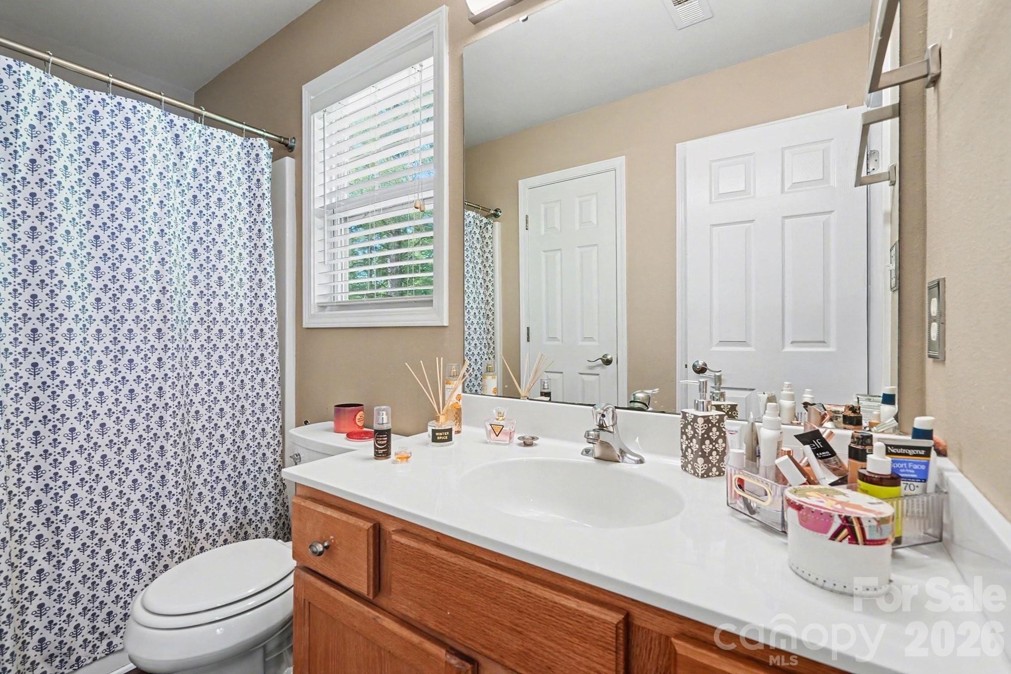 7136 Caggy Lane Indian Land SC 29707