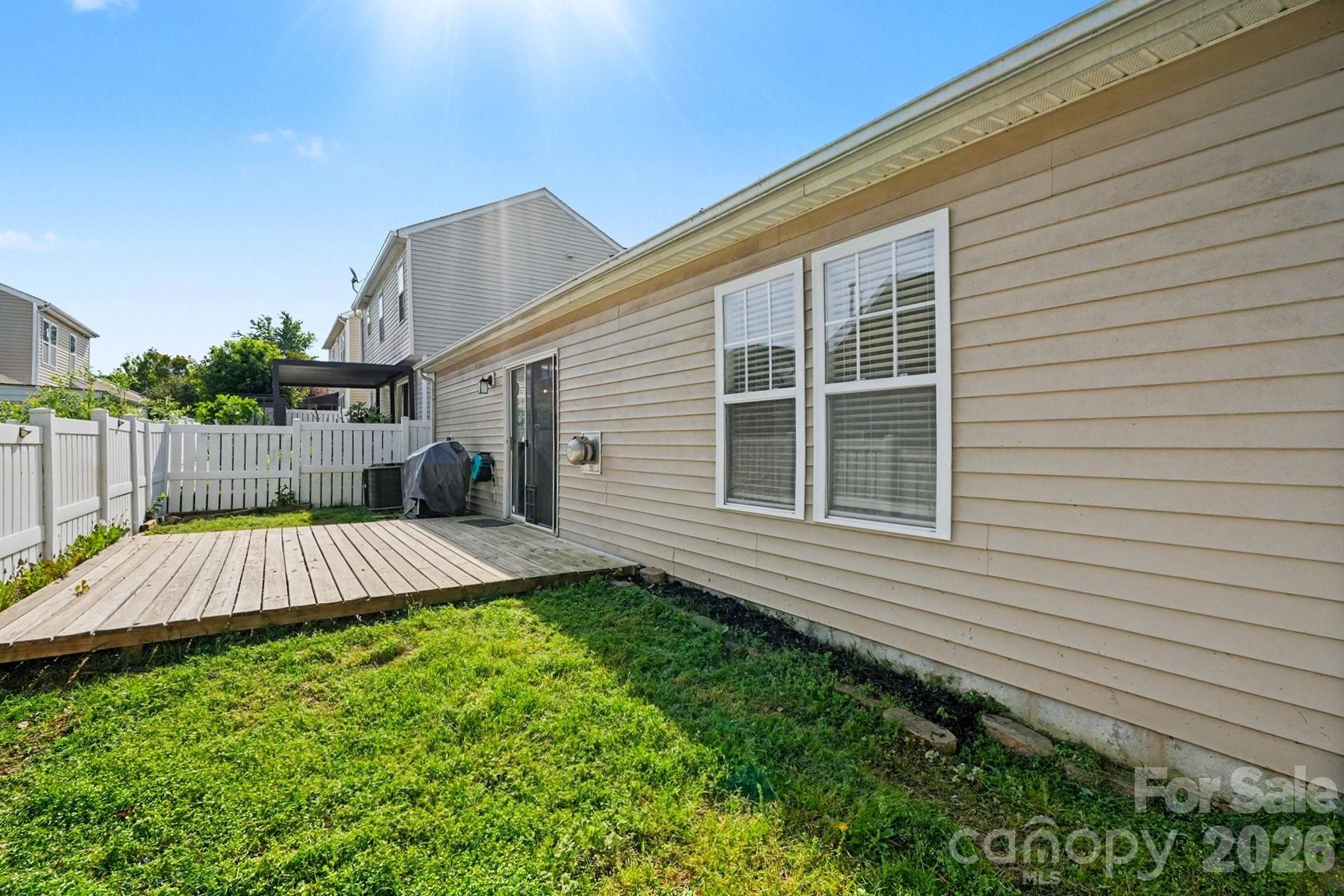 7136 Caggy Lane Indian Land SC 29707