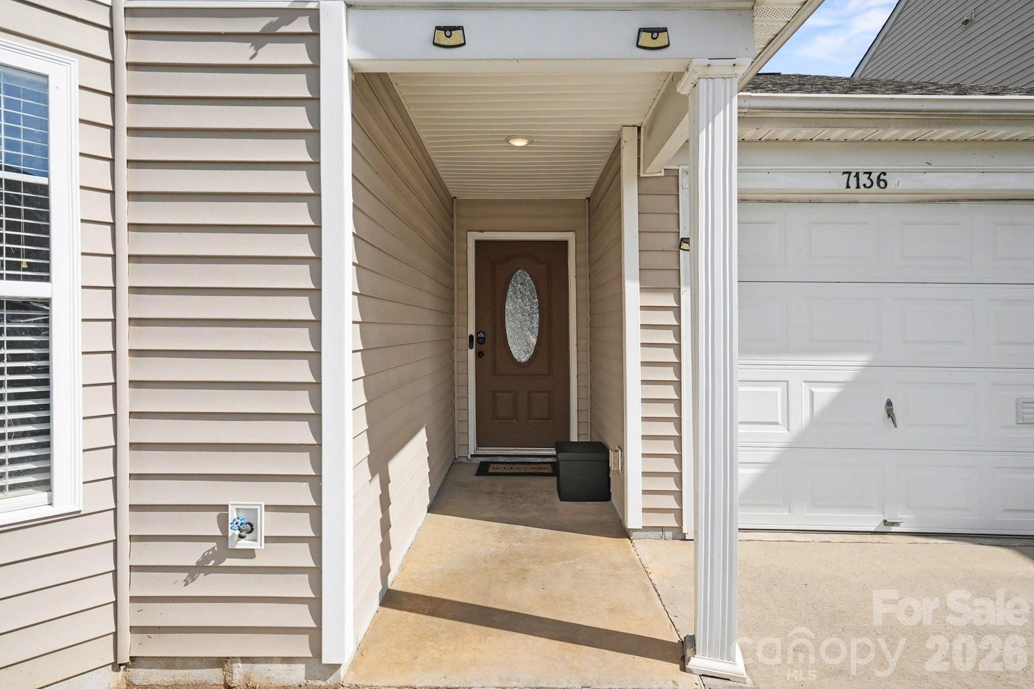 7136 Caggy Lane Indian Land SC 29707