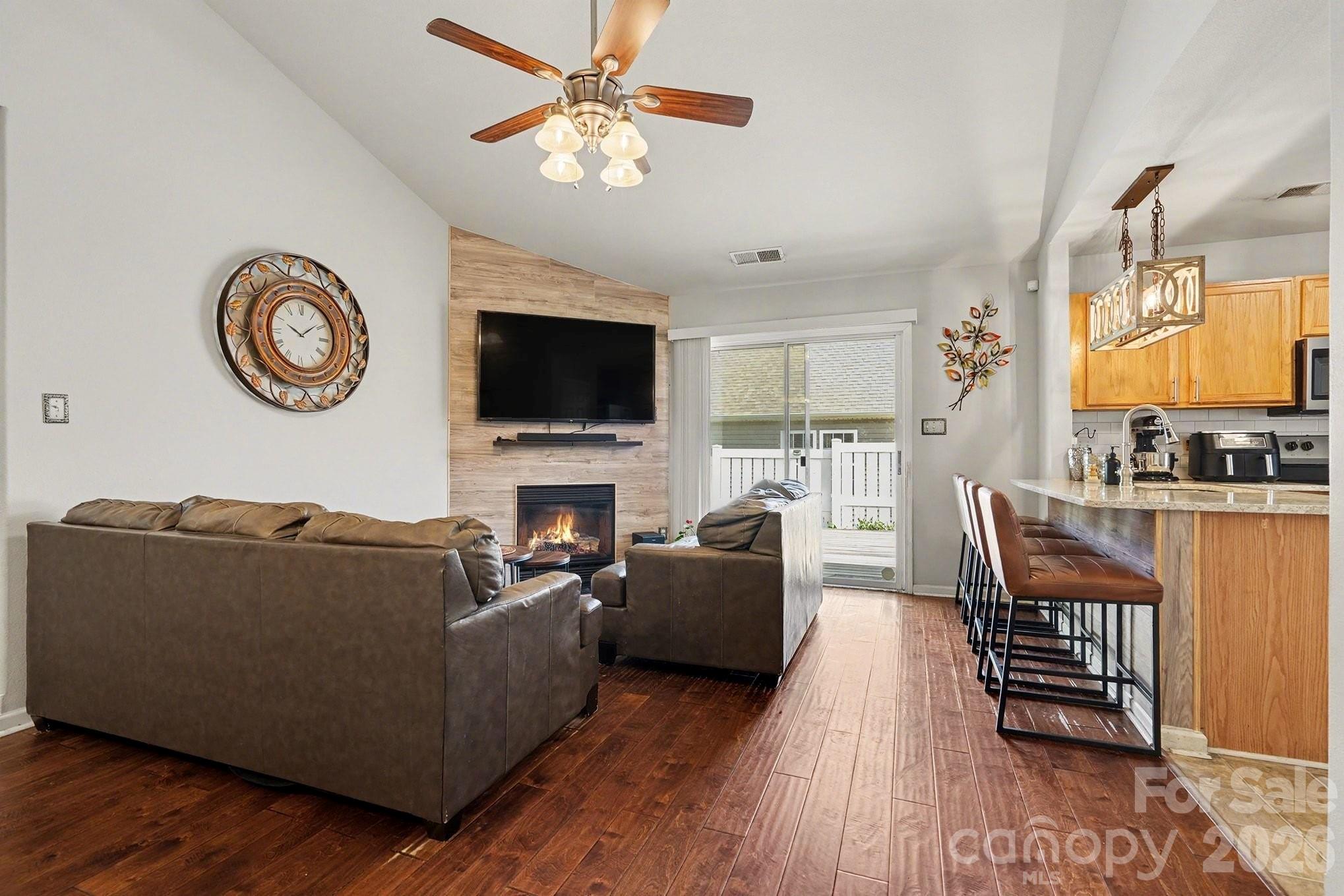7136 Caggy Lane Indian Land SC 29707