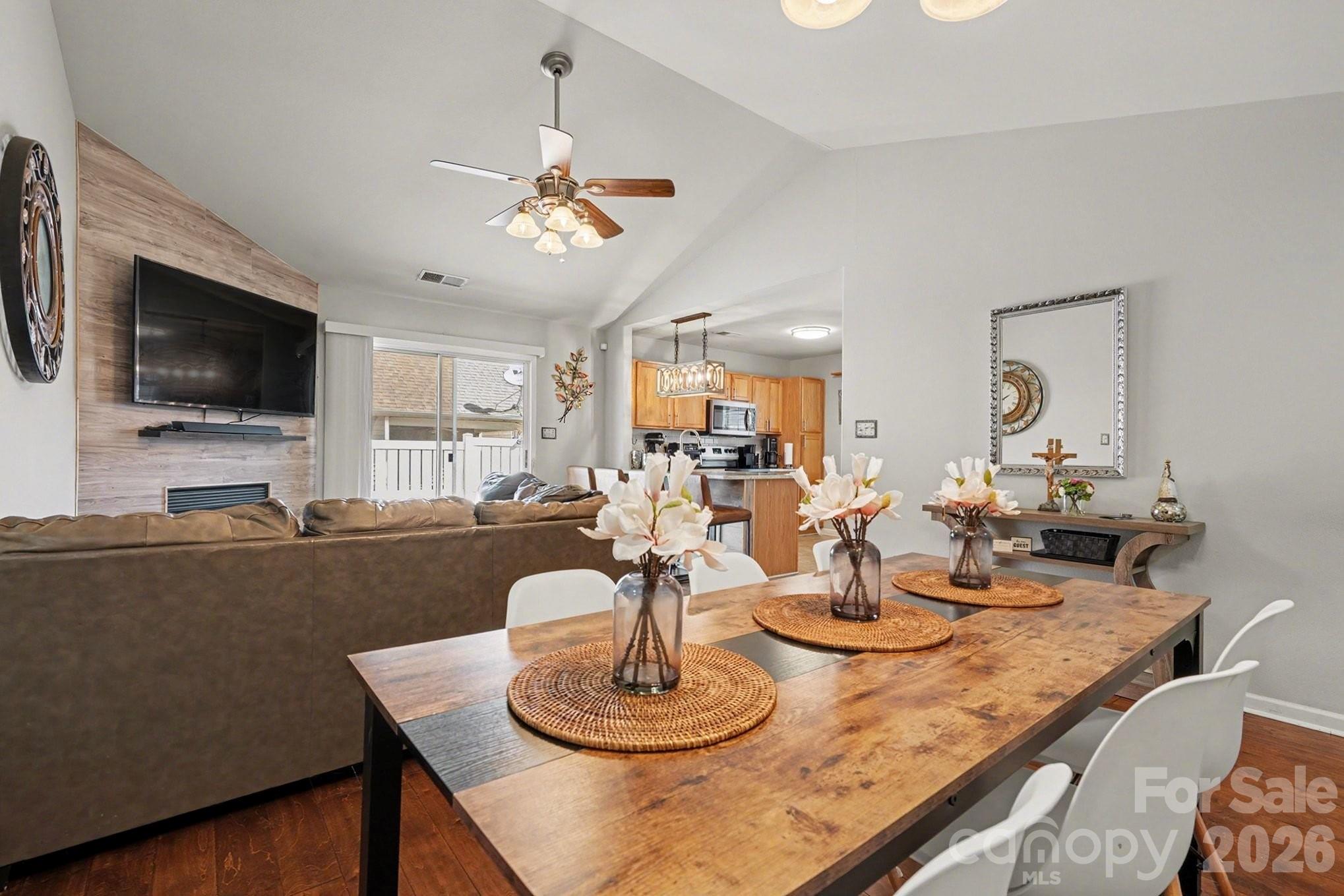 7136 Caggy Lane Indian Land SC 29707