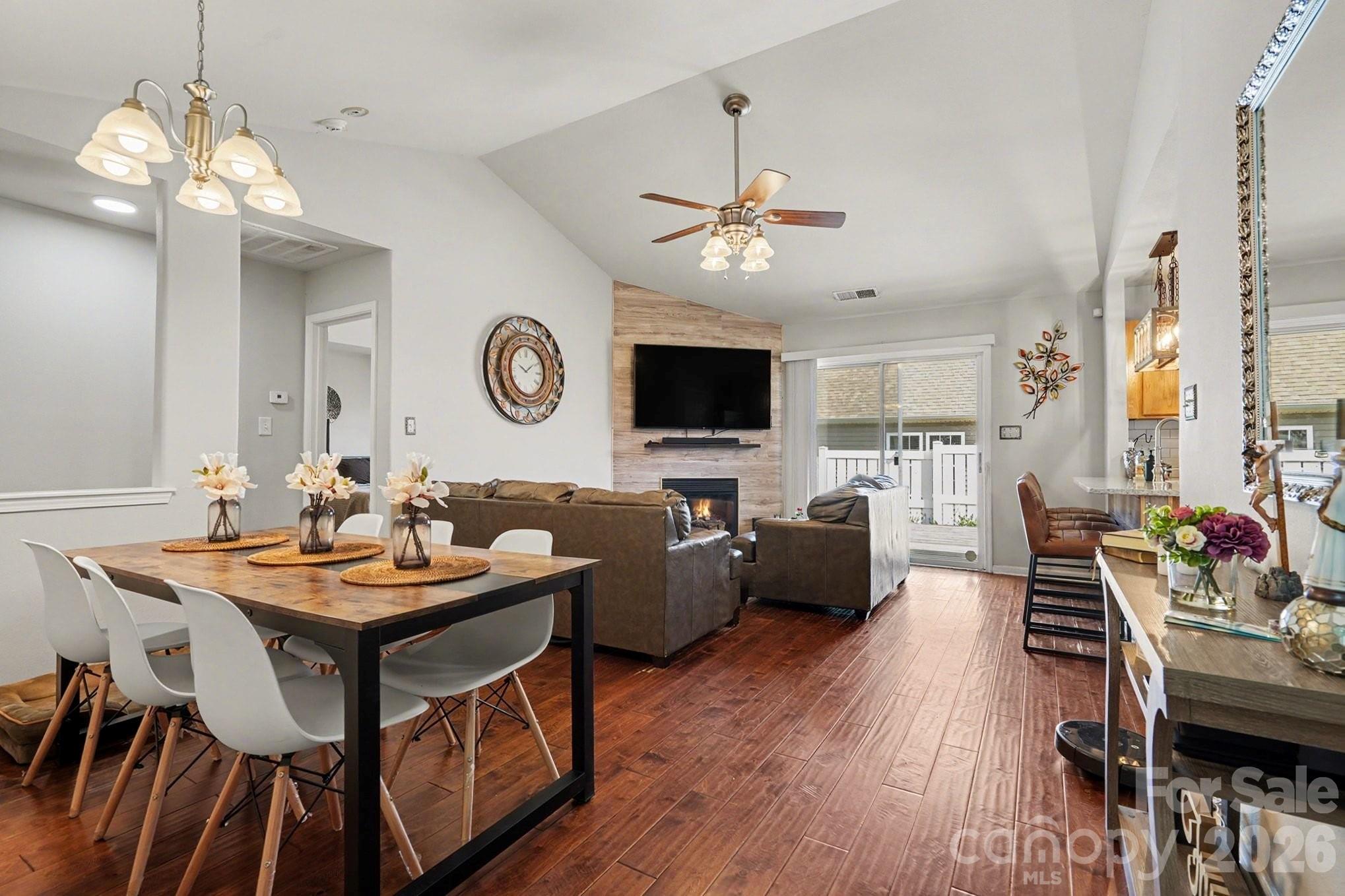 7136 Caggy Lane Indian Land SC 29707