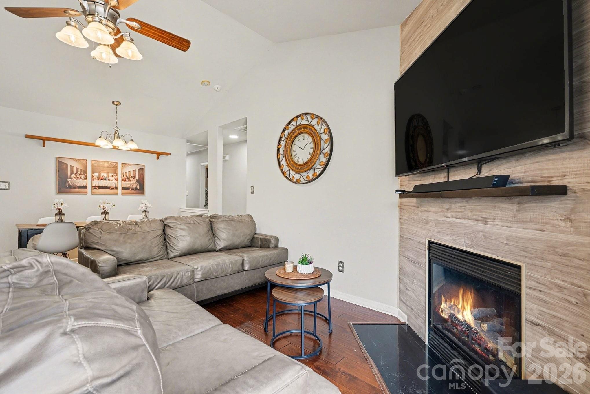 7136 Caggy Lane Indian Land SC 29707