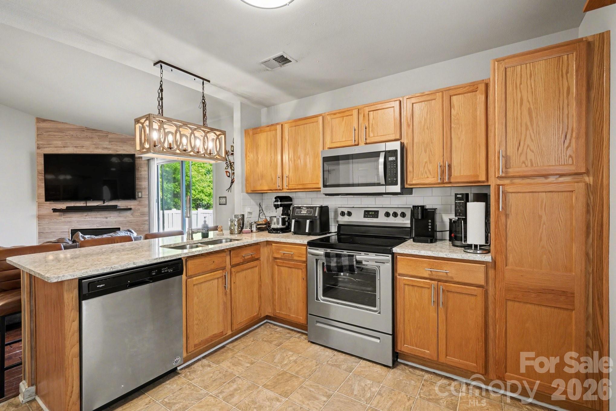 7136 Caggy Lane Indian Land SC 29707